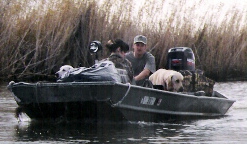 Boattrip.jpg