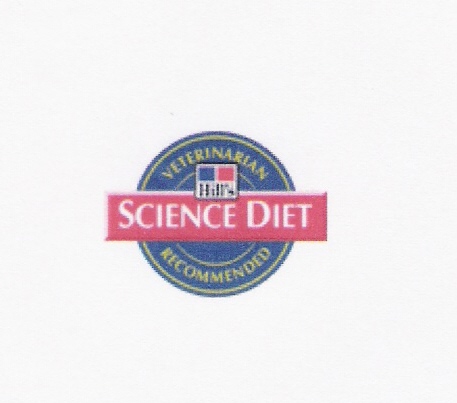 sciencedietgif.jpg